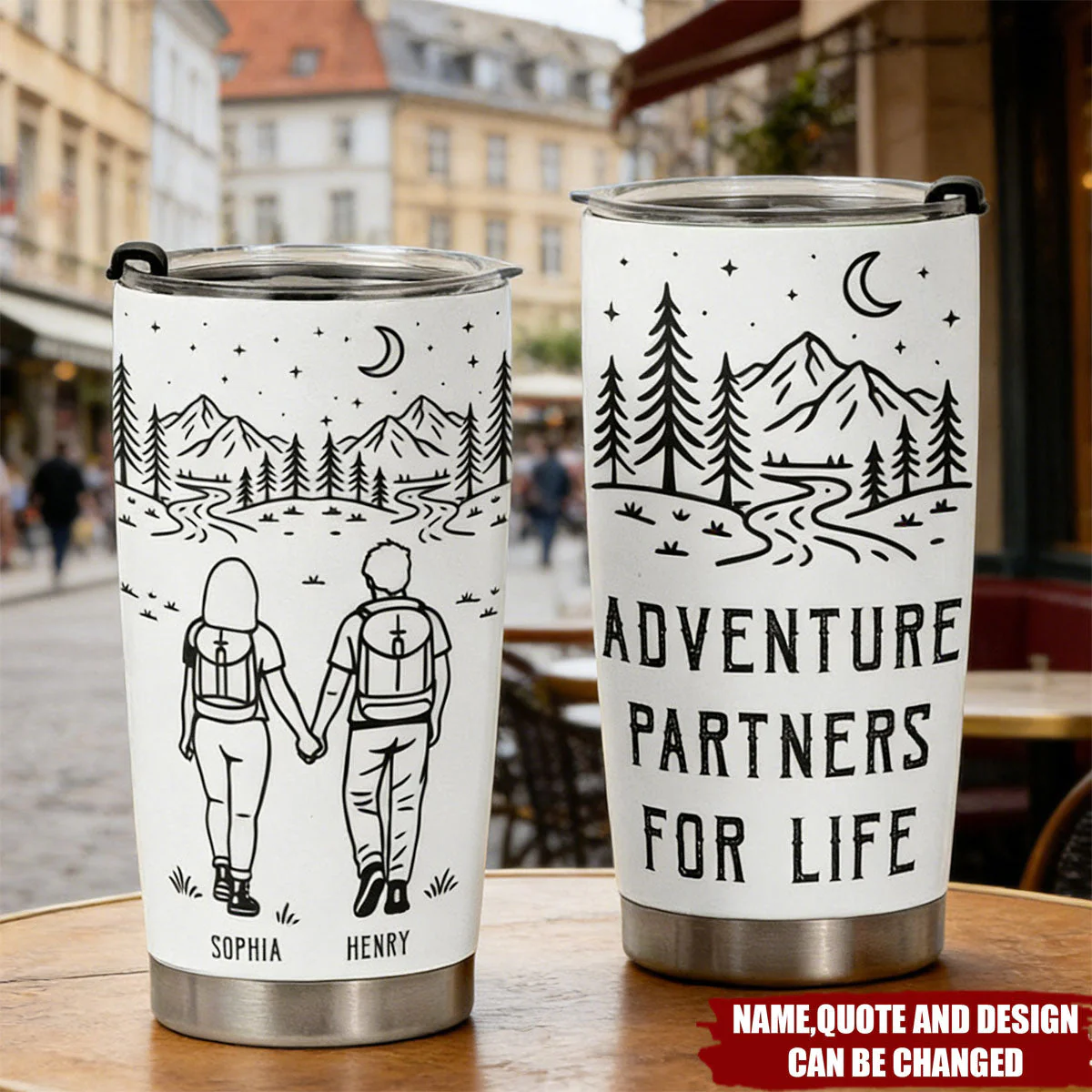 Gifts for Best friends
