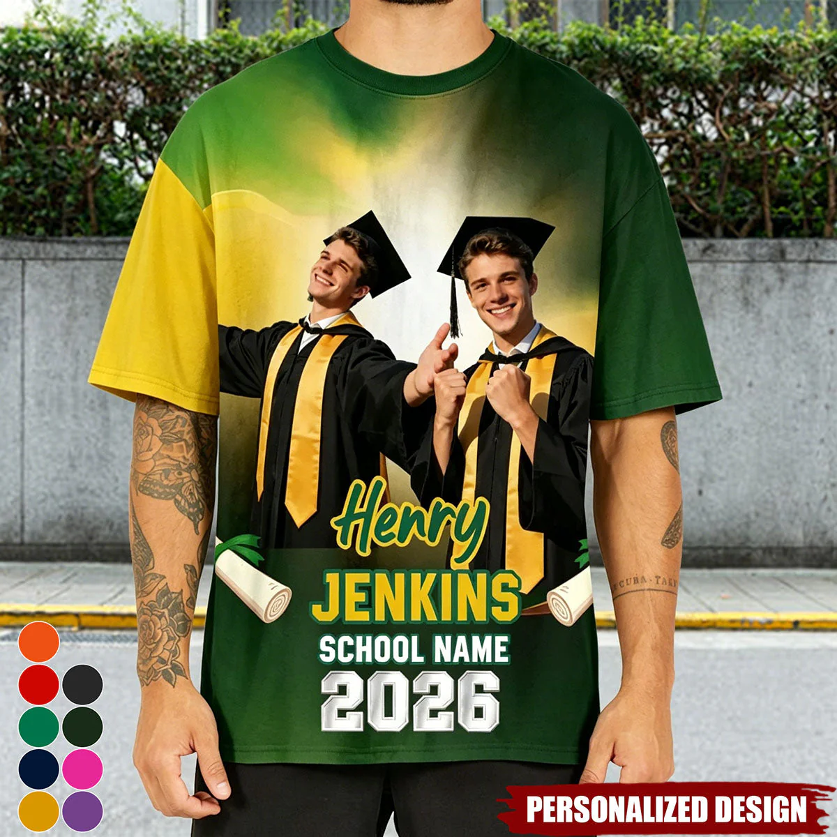 Product image 4