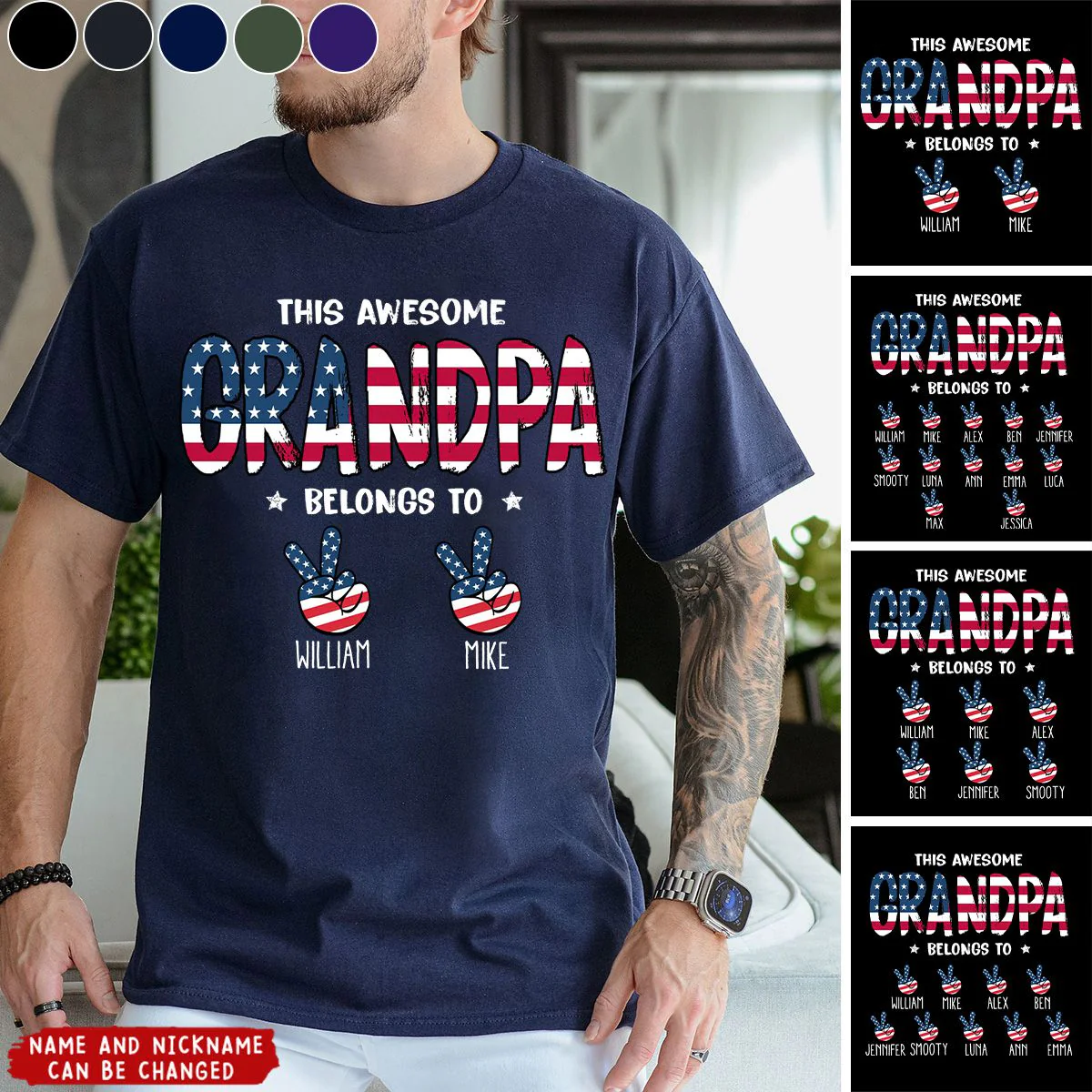 Product image 3